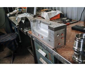 Изготовление транспортировочных ролики для производственных линий по индивидуальному заказу - СВАРОГЪ Производственная компания - General Industrial Equipment buy wholesale from manufacturer and supplier on UDM.MARKET