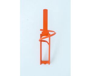 Смесительный вал (спираль, улитка) BIONIK для штукатурной станции PFT G4, G5 (аналог) - ИП Гаврилов Г.Г. - Machinery, Industrial Parts & Tools buy wholesale from manufacturer and supplier on UDM.MARKET