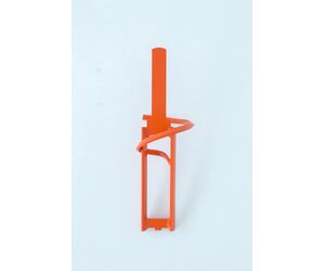 Смесительный вал (спираль, улитка) BIONIK для штукатурной станции PFT G4, G5 (аналог) - ИП Гаврилов Г.Г. - Machinery, Industrial Parts & Tools buy wholesale from manufacturer and supplier on UDM.MARKET