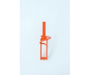 Смесительный вал (спираль, улитка) BIONIK для штукатурной станции PFT G4, G5 (аналог) - ИП Гаврилов Г.Г. - Machinery, Industrial Parts & Tools buy wholesale from manufacturer and supplier on UDM.MARKET