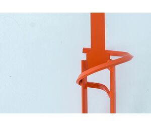 Смесительный вал (спираль, улитка) BIONIK для штукатурной станции PFT G4, G5 (аналог) - ИП Гаврилов Г.Г. - Machinery, Industrial Parts & Tools buy wholesale from manufacturer and supplier on UDM.MARKET