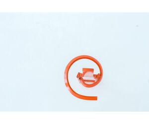 Смесительный вал (спираль, улитка) BIONIK для штукатурной станции PFT G4, G5 (аналог) - ИП Гаврилов Г.Г. - Machinery, Industrial Parts & Tools buy wholesale from manufacturer and supplier on UDM.MARKET