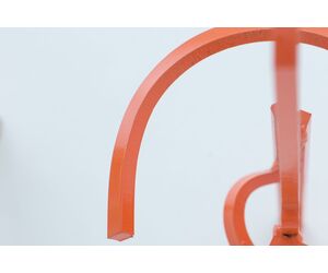 Смесительный вал (спираль, улитка) BIONIK для штукатурной станции PFT G4, G5 (аналог) - ИП Гаврилов Г.Г. - Machinery, Industrial Parts & Tools buy wholesale from manufacturer and supplier on UDM.MARKET