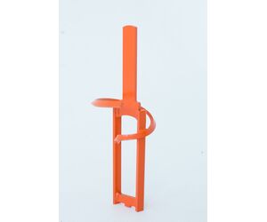 Смесительный вал (спираль, улитка) BIONIK для штукатурной станции PFT G4, G5 (аналог) - ИП Гаврилов Г.Г. - Machinery, Industrial Parts & Tools buy wholesale from manufacturer and supplier on UDM.MARKET