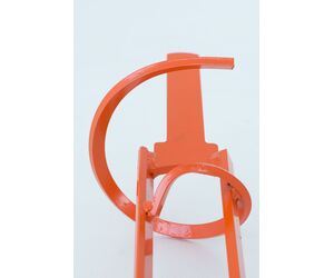 Смесительный вал (спираль, улитка) BIONIK для штукатурной станции PFT G4, G5 (аналог) - ИП Гаврилов Г.Г. - Machinery, Industrial Parts & Tools buy wholesale from manufacturer and supplier on UDM.MARKET