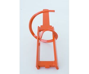 Смесительный вал (спираль, улитка) BIONIK для штукатурной станции PFT G4, G5 (аналог) - ИП Гаврилов Г.Г. - Machinery, Industrial Parts & Tools buy wholesale from manufacturer and supplier on UDM.MARKET