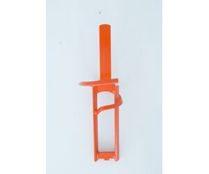 Смесительный вал (спираль, улитка) BIONIK для штукатурной станции PFT G4, G5 (аналог) - ИП Гаврилов Г.Г. - Machinery, Industrial Parts & Tools buy wholesale from manufacturer and supplier on UDM.MARKET