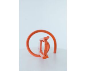 Смесительный вал (спираль, улитка) BIONIK для штукатурной станции PFT G4, G5 (аналог) - ИП Гаврилов Г.Г. - Machinery, Industrial Parts & Tools buy wholesale from manufacturer and supplier on UDM.MARKET