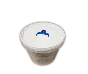 ЭкоСмект антидиарейное средство для животных 5 кг - Кормомаркет - Pet supplies buy wholesale from manufacturer and supplier on UDM.MARKET