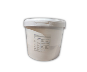 ЭкоСмект антидиарейное средство для животных 5 кг - Кормомаркет - Pet supplies buy wholesale from manufacturer and supplier on UDM.MARKET