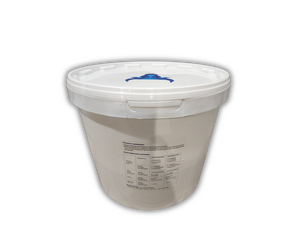 ЭкоСмект антидиарейное средство для животных 5 кг - Кормомаркет - Pet supplies buy wholesale from manufacturer and supplier on UDM.MARKET