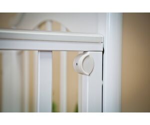 Кровать детская "Ефросинья" С554 - АОр "МД НП "Красная Звезда" - Дом, Мебель, Освещение и Строительство купить оптом от производителя на UDM.MARKET