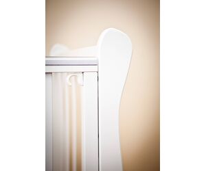 Кровать детская "Сибирочка" С778 - АОр "МД НП "Красная Звезда" - Дом, Мебель, Освещение и Строительство купить оптом от производителя на UDM.MARKET