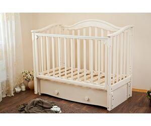 Кровать детская "Леонардо" С770 - АОр "МД НП "Красная Звезда" - Дом, Мебель, Освещение и Строительство купить оптом от производителя на UDM.MARKET