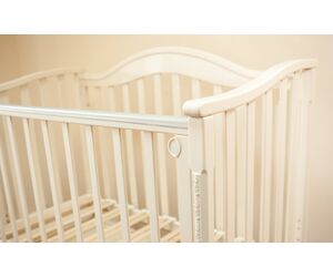 Кровать детская "Леонардо" С770 - АОр "МД НП "Красная Звезда" - Дом, Мебель, Освещение и Строительство купить оптом от производителя на UDM.MARKET