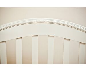 Кровать детская "Леонардо" С770 - АОр "МД НП "Красная Звезда" - Дом, Мебель, Освещение и Строительство купить оптом от производителя на UDM.MARKET