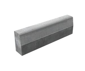 The curb of the road - ООО Торговый дом "Декор" - Construction buy wholesale from manufacturer and supplier on UDM.MARKET