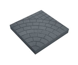 Paving tiles " Pautinka" - ООО Торговый дом "Декор" - Construction buy wholesale from manufacturer and supplier on UDM.MARKET