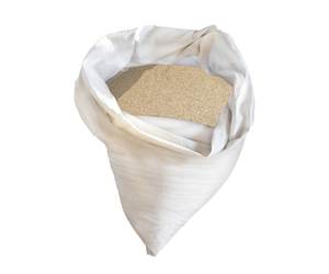 Construction sand - ООО Торговый дом "Декор" - Construction buy wholesale from manufacturer and supplier on UDM.MARKET