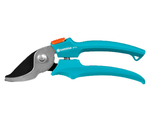 Garden pruner Gardena Classic - ООО Торговый дом "Декор" - Machinery, Industrial Parts & Tools buy wholesale from manufacturer and supplier on UDM.MARKET