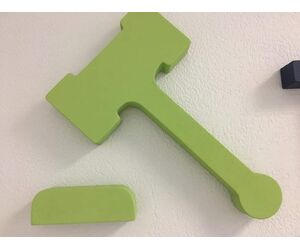 ​Объемные буквы - Типография "Контраст" - Products buy wholesale from manufacturer and supplier on UDM.MARKET