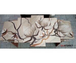 Холст - Типография "Контраст" - Products buy wholesale from manufacturer and supplier on UDM.MARKET