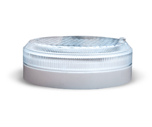 СВЕТОДИОДНЫЙ СВЕТИЛЬНИК NVL-ЖКХ 6Д ФА (220В, 6ВТ) - НовоСвет/NovoSvet - Дом, Мебель, Освещение и Строительство купить оптом от производителя на UDM.MARKET