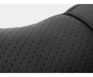 Подушка автомобильная под шею - ИП Суриков Алексей Викторович - Автомобили, Транспорт и Аксессуары купить оптом от производителя на UDM.MARKET