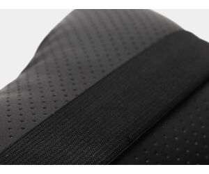 Подушка автомобильная под шею - ИП Суриков Алексей Викторович - Автомобили, Транспорт и Аксессуары купить оптом от производителя на UDM.MARKET