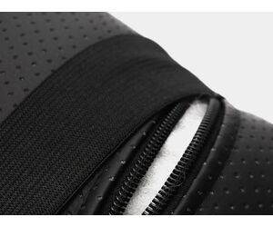 Подушка автомобильная под шею - ИП Суриков Алексей Викторович - Автомобили, Транспорт и Аксессуары купить оптом от производителя на UDM.MARKET