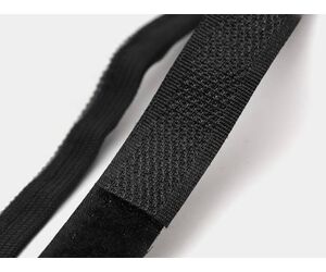 Накидка защитная на спинку сиденья - ИП Суриков Алексей Викторович - Автомобили, Транспорт и Аксессуары купить оптом от производителя на UDM.MARKET