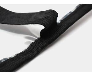 Накидка защитная на спинку сиденья - ИП Суриков Алексей Викторович - Автомобили, Транспорт и Аксессуары купить оптом от производителя на UDM.MARKET