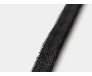 Накидка защитная на спинку сиденья - ИП Суриков Алексей Викторович - Автомобили, Транспорт и Аксессуары купить оптом от производителя на UDM.MARKET