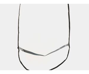 Накидка защитная на спинку сиденья - ИП Суриков Алексей Викторович - Автомобили, Транспорт и Аксессуары купить оптом от производителя на UDM.MARKET