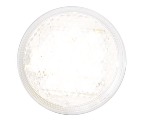 СВЕТОДИОДНЫЙ СВЕТИЛЬНИК NVL-ЖКХ 6Д ФА (220В, 6ВТ) - НовоСвет/NovoSvet - Дом, Мебель, Освещение и Строительство купить оптом от производителя на UDM.MARKET