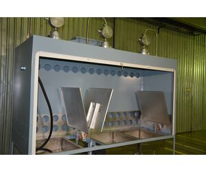 Equipment for installation and assembly - ООО "КАМ-Инжиниринг"      KAM-Engineering - Machinery, Industrial Parts & Tools buy wholesale from manufacturer and supplier on UDM.MARKET