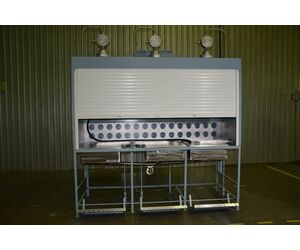 Equipment for installation and assembly - ООО "КАМ-Инжиниринг"      KAM-Engineering - Machinery, Industrial Parts & Tools buy wholesale from manufacturer and supplier on UDM.MARKET