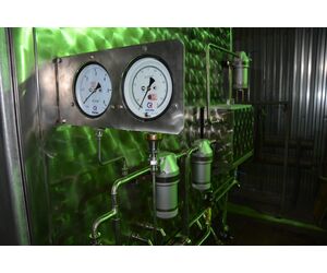 Equipment for installation and assembly - ООО "КАМ-Инжиниринг"      KAM-Engineering - Machinery, Industrial Parts & Tools buy wholesale from manufacturer and supplier on UDM.MARKET