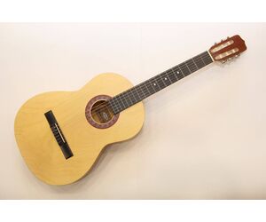 Classical guitar PRESTO GC-YLW 20 - Presto - Musical Instruments buy wholesale from manufacturer and supplier on UDM.MARKET