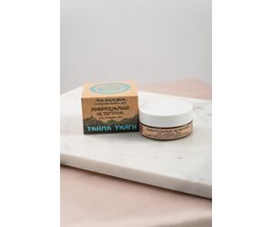 Eco-balm ALTYN BAI "life-Giving source" for healthy veins, 50 ml. - АЛТАЙ БАЙ/ALTAY BAY - Health & Beauty buy wholesale from manufacturer and supplier on UDM.MARKET