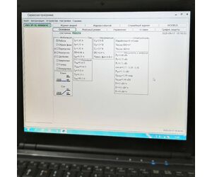 Vertical semi-submersible pumps KMX - ООО "Камимтех" - Machinery, Industrial Parts & Tools buy wholesale from manufacturer and supplier on UDM.MARKET