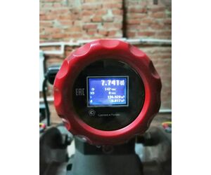 Vertical semi-submersible pumps KMX - ООО "Камимтех" - Machinery, Industrial Parts & Tools buy wholesale from manufacturer and supplier on UDM.MARKET