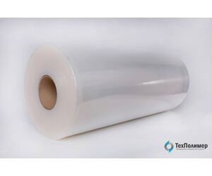 Паллетная стретч-пленка из первичного сырья - ООО "ТехПолимер" - Metallurgy, Rubber & Plastics buy wholesale from manufacturer and supplier on UDM.MARKET