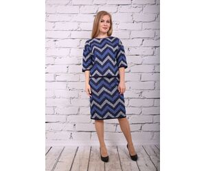 костюм  960 - ООО "Шарканский трикотаж" - Головные уборы купить оптом от производителя на UDM.MARKET