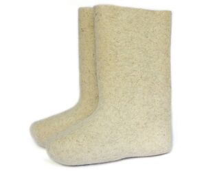 Classic Valenki - "Glazovskie valenki" - Shoes buy wholesale from manufacturer and supplier on UDM.MARKET