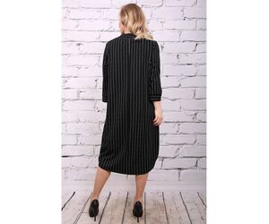 Платье  П 3547 - ООО "Шарканский трикотаж" - Головные уборы купить оптом от производителя на UDM.MARKET