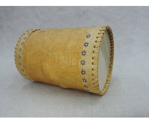 Туес берестяной - Якшур-Бодьинские ремесла - Дом, Мебель, Освещение и Строительство купить оптом от производителя на UDM.MARKET