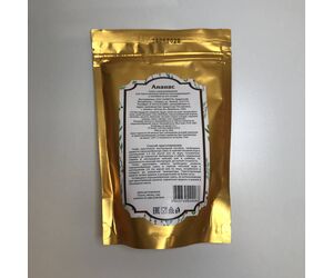 SalveoFit Pineapple Powder Mixture - ООО САЛВЕТТА - Agriculture & Food buy wholesale from manufacturer and supplier on UDM.MARKET