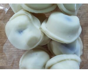 Chocolate dumplings - Национальный центр туризма и ремесел - Gifts, Sports & Toys buy wholesale from manufacturer and supplier on UDM.MARKET