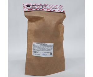 Chocolate dumplings - Национальный центр туризма и ремесел - Gifts, Sports & Toys buy wholesale from manufacturer and supplier on UDM.MARKET